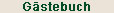 Mein G�stebuch