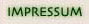 Impressunm