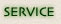 Service